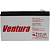 Аккумулятор для ИБП Ventura GP 12-7.2 (12 В/7.2 А·ч)