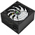Блок питания GameMax GP-550 (черный)