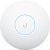 Точка доступа Ubiquiti U6-Enterprise