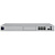 Маршрутизатор Ubiquiti Dream Machine Pro UDM-Pro