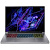 Ноутбук Acer Predator Triton Neo 16 PTN16-51-936A NH.QPPCD.002