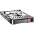 Жесткий диск HP 600GB [581286-B21]