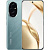 Телефон HONOR 200 8GB/256GB международная версия (изумрудно-зеленый)