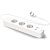 Умный удлинитель TP-Link Tapo P300