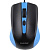 Мышь SmartBuy One SBM-352-BK