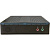 Маршрутизатор D-Link DSA-2003/A1A