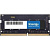 Оперативная память Kimtigo 8ГБ DDR5 SODIMM 4800 МГц KMLS8G4664800