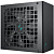 Блок питания DeepCool PL750D V2