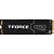 SSD Team T-Force G50 2TB TM8FFE002T0C129
