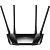4G Wi-Fi роутер Cudy LT400 2.0