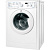 Стиральная машина Indesit IWSD 5085