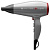 Фен GA.MA Diamond 3D Titan Keratin