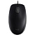 Мышь Logitech M110 Silent (черный)