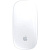 Мышь Apple Magic Mouse USB-C (белый)