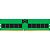 Оперативная память Kingston 32ГБ DDR5 5600 МГц KSM56R46BD8PMI-32HAI