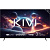Телевизор KIVI M70UD70B