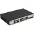 Управляемый коммутатор 2-го уровня D-Link DGS-1210-20/F1A