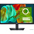 Монитор Dell E2424HS