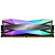Оперативная память ADATA XPG Spectrix D60G 8ГБ DDR4 4133 МГц AX4U41338G19J-ST60