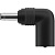 Коннектор Pitatel DCC.M17