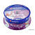 DVD+R диск Verbatim 4.7Gb 16x 43500 (25 шт.)