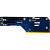 Планка Gigabyte TP-V220-RB2-J6