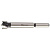 Сверло Milwaukee 4932363883