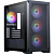 Корпус Accord ACC-AM08