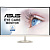 Монитор ASUS VZ27VQ