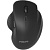 Мышь Philips SPK7624 (черный)