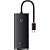 USB-хаб Baseus WKQX030301