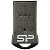 USB Flash Silicon-Power Touch T01 16GB (SP016GBUF2T01V1K)