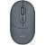 Мышь Acer OMR301 (черный)