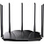 Wi-Fi роутер Tenda TX12 Pro