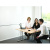 Спикерфон Jabra Speak 410 MS