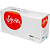 Картридж Sakura Printing SATK5140C (аналог Kyocera Mita TK5140C)