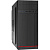 Корпус ExeGate AA-442U2 EX290174RUS