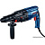 Перфоратор Bosch GBH 240 F Professional 0611273000