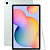 Планшет Samsung Galaxy Tab S6 Lite 2024 Wi-Fi SM-P620 4GB/128GB (мятный)